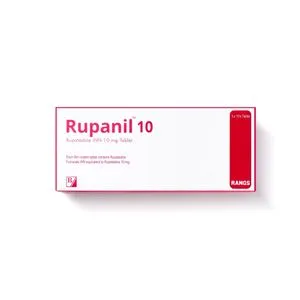 Rupanil 10