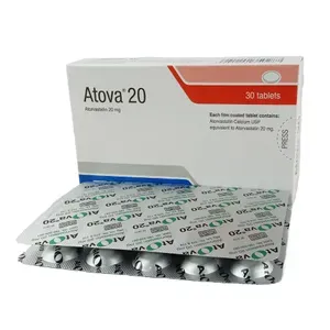 Atova 20