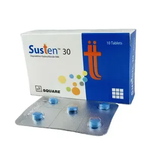 Susten 30