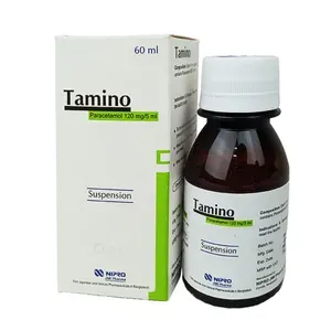 Tamino