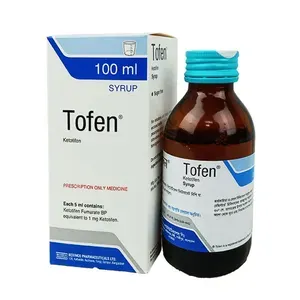 Tofen