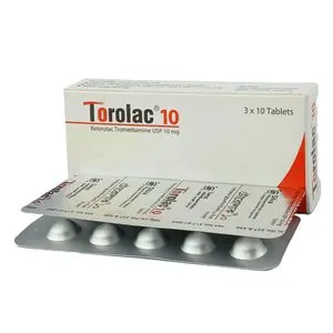 Torolac