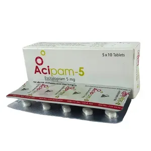 Acipam 5