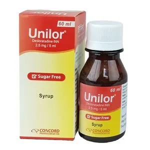 Unilor