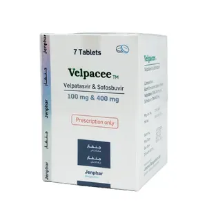 Velpacee