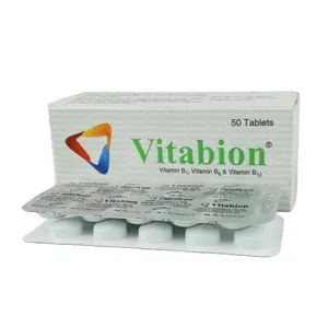 Vitabion