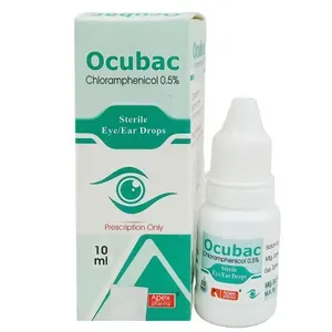 Ocubac