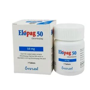 Elopag 50