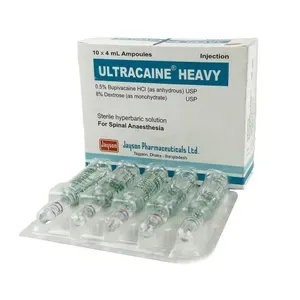 Ultracaine Heavy