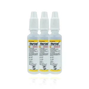 Norsol Drop 25ml