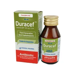 Duracef