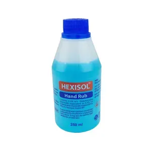 Hexisol 250ml