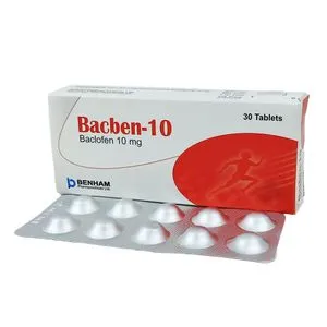 Bacben 10