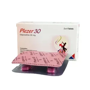 Plezer 30