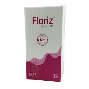 Floriz 1000