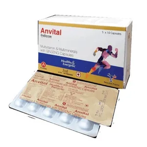 Anvital