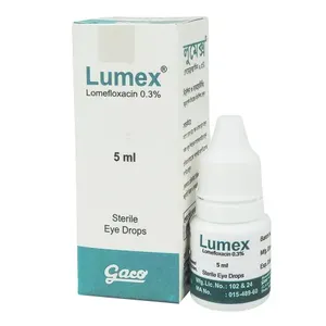 Lumex