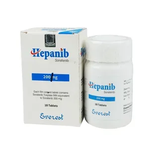 Hepanib