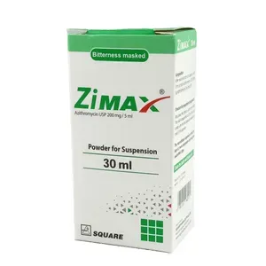 Zimax 30ml