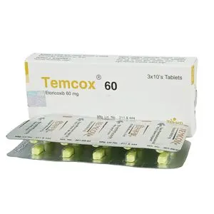 Temcox 60