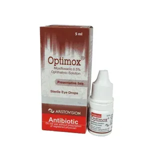 Optimox