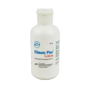 Elimate Plus