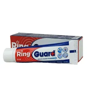 Ring Guard