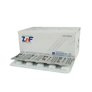 ZnF
