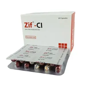 Zif-CI