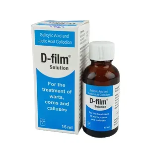 D-Film