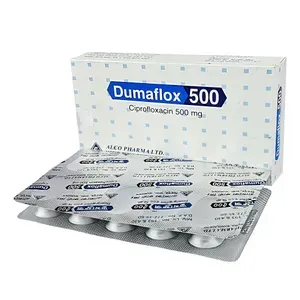 Dumaflox 500