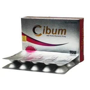 Cibum 70