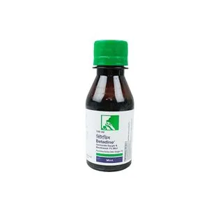 Betadine Mouthwash 100ml