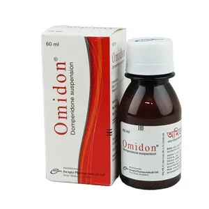 Omidon 60ml
