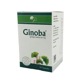 Ginoba