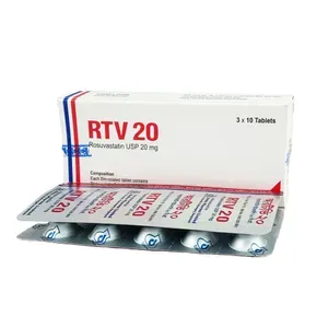 RTV 20