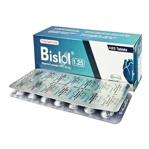 Bislol 1.25