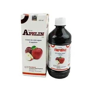 Apelin 450ml