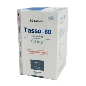 Tasso 80