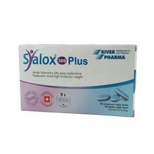 Syalox 300 Plus