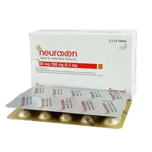 Neuroxen