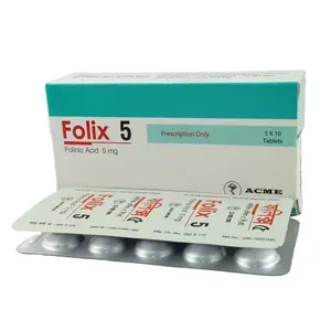 Folix 5