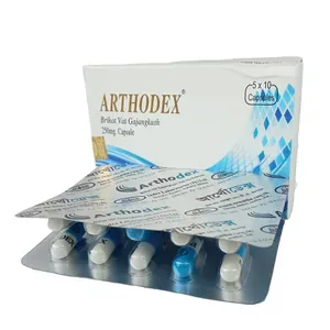 Arthodex