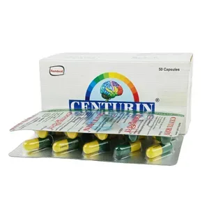 Centurin