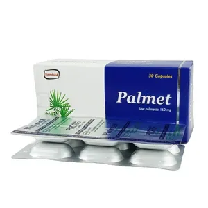 Palmet
