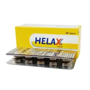 Helax
