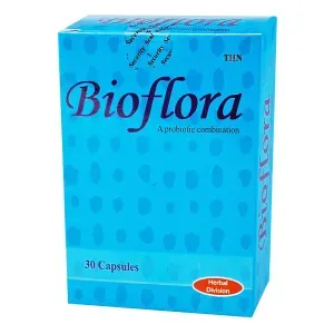 Bioflora