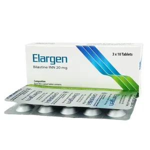 Elargen 20