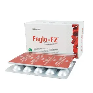 Feglo-FZ