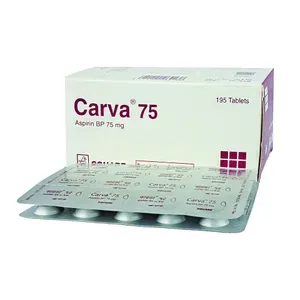 Carva 75